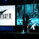 Image for article titled Kotaku 'Shop Contest: The Worst Final Fantasy VII Announcement: Winners!